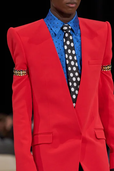 Look 73